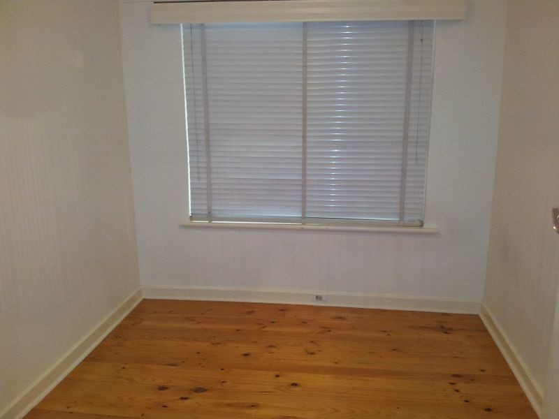 3 Hendrie Street, Morphettville SA 5043