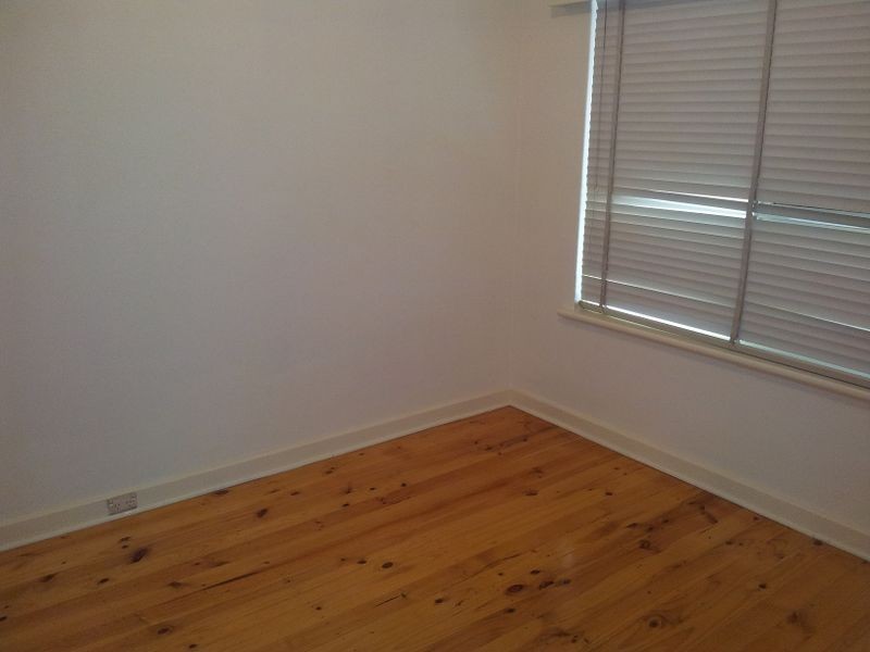 3 Hendrie Street, Morphettville SA 5043