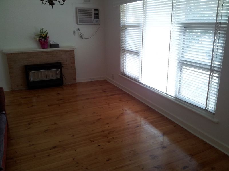 3 Hendrie Street, Morphettville SA 5043