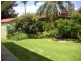 5 PethickTce, Marion SA 5043
