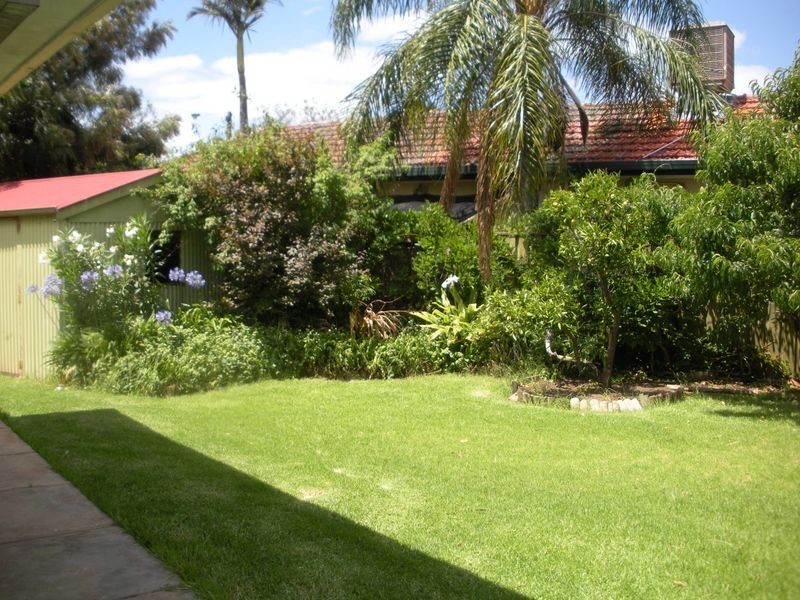5 PethickTce, Marion SA 5043