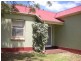 5 PethickTce, Marion SA 5043