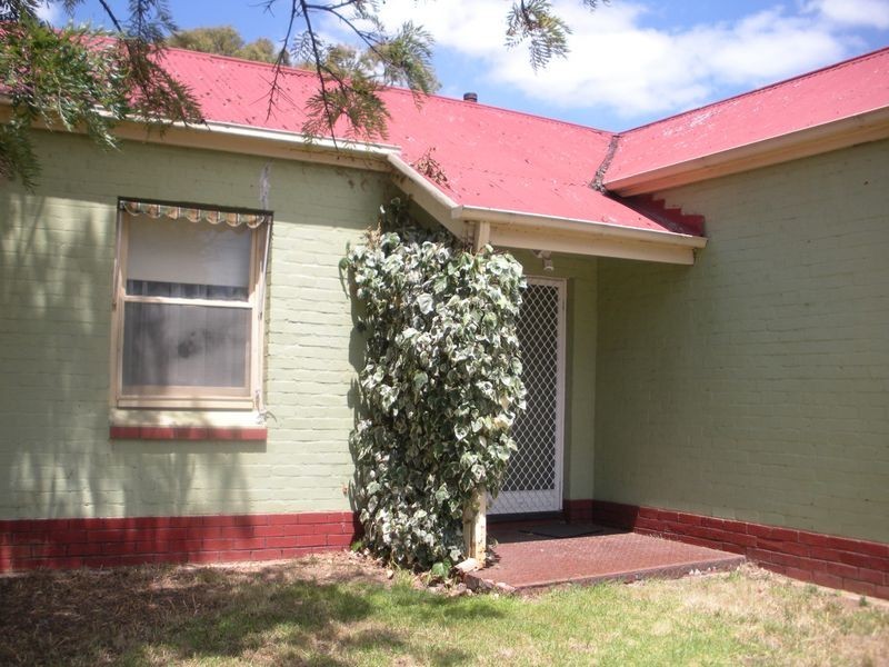 5 PethickTce, Marion SA 5043