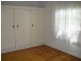 5 PethickTce, Marion SA 5043