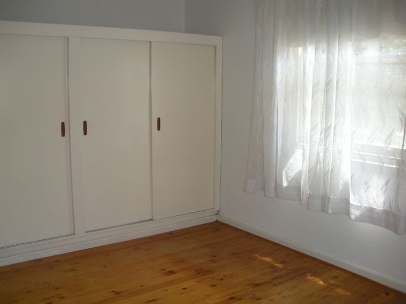 5 PethickTce, Marion SA 5043