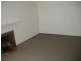 5 PethickTce, Marion SA 5043
