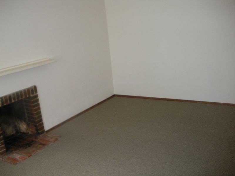 5 PethickTce, Marion SA 5043