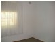 5 PethickTce, Marion SA 5043