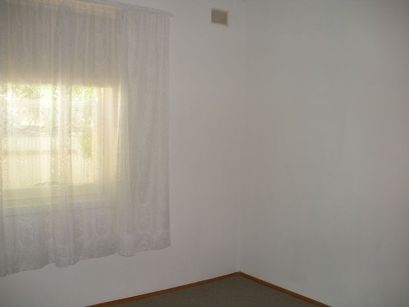 5 PethickTce, Marion SA 5043