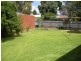 5 PethickTce, Marion SA 5043