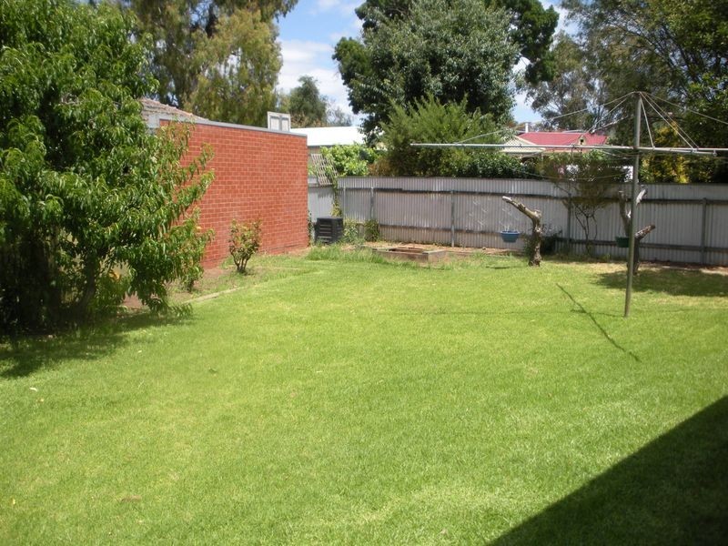 5 PethickTce, Marion SA 5043