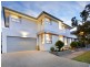 2 Stewart Avenue, Glenelg North SA 5045