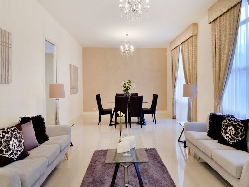 2 Stewart Avenue, Glenelg North SA 5045