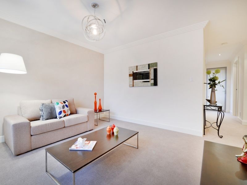 2 Stewart Avenue, Glenelg North SA 5045