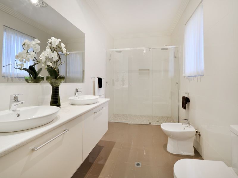 2 Stewart Avenue, Glenelg North SA 5045