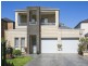 2 Osborne Terrace, Plympton SA 5038