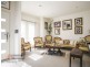2 Osborne Terrace, Plympton SA 5038