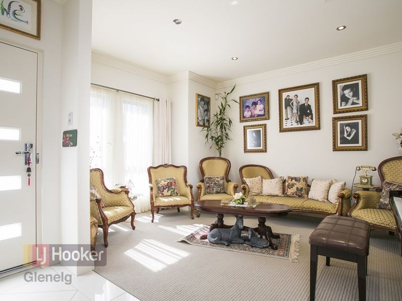 2 Osborne Terrace, Plympton SA 5038