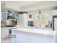 2 Osborne Terrace, Plympton SA 5038