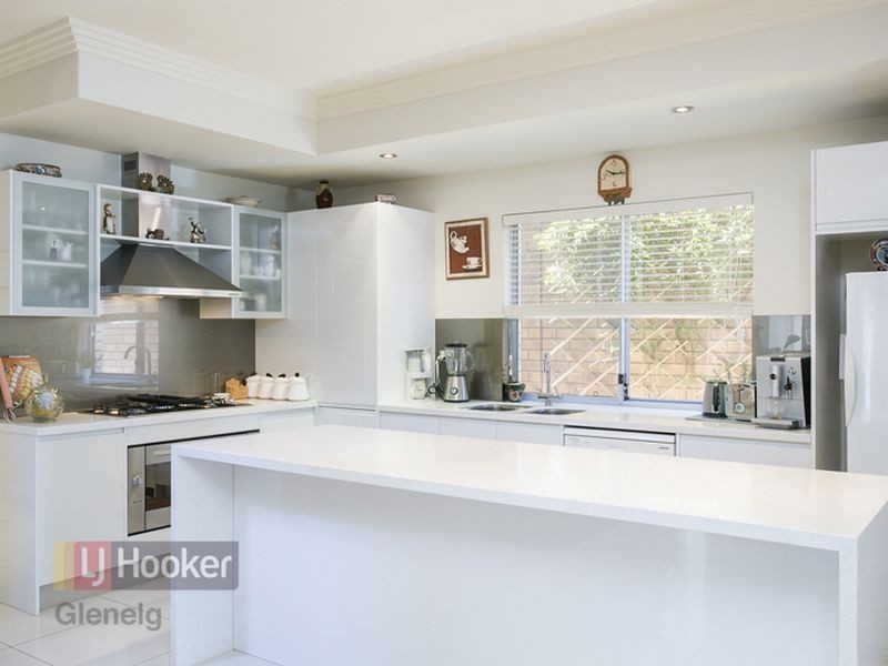 2 Osborne Terrace, Plympton SA 5038