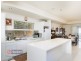 2 Osborne Terrace, Plympton SA 5038