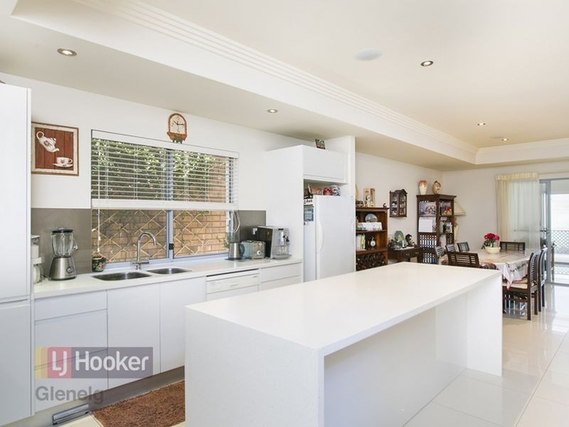 2 Osborne Terrace, Plympton SA 5038