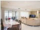 2 Osborne Terrace, Plympton SA 5038