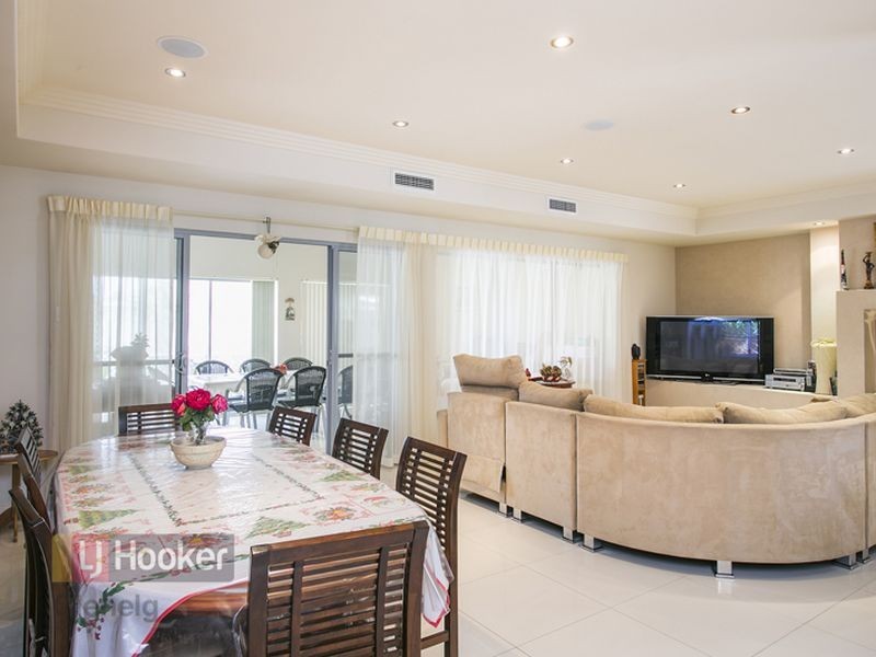 2 Osborne Terrace, Plympton SA 5038