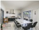 2 Osborne Terrace, Plympton SA 5038