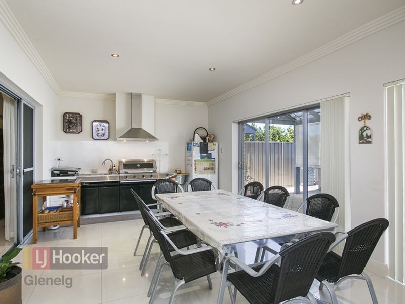 2 Osborne Terrace, Plympton SA 5038