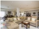 2 Osborne Terrace, Plympton SA 5038