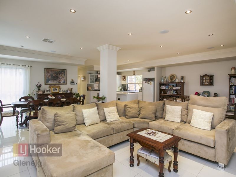 2 Osborne Terrace, Plympton SA 5038