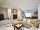 2 Osborne Terrace, Plympton SA 5038