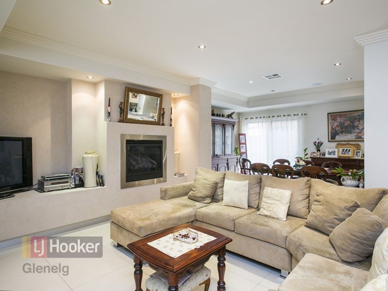 2 Osborne Terrace, Plympton SA 5038