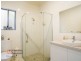 2 Osborne Terrace, Plympton SA 5038