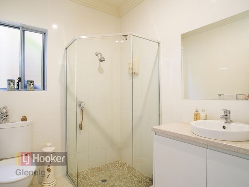 2 Osborne Terrace, Plympton SA 5038