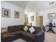 2 Osborne Terrace, Plympton SA 5038