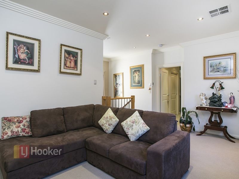 2 Osborne Terrace, Plympton SA 5038