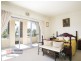 2 Osborne Terrace, Plympton SA 5038