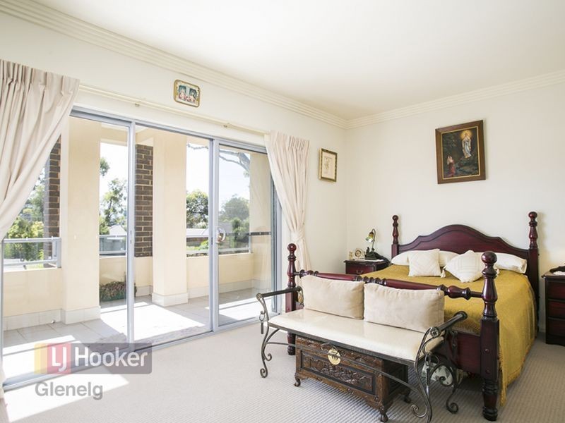 2 Osborne Terrace, Plympton SA 5038