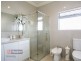 2 Osborne Terrace, Plympton SA 5038