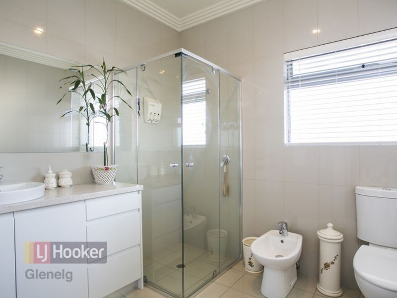 2 Osborne Terrace, Plympton SA 5038