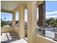 2 Osborne Terrace, Plympton SA 5038