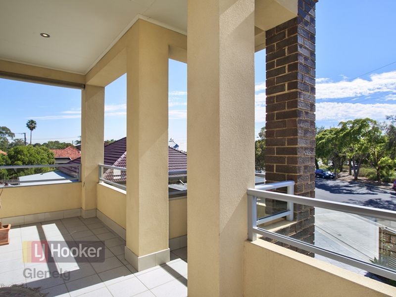 2 Osborne Terrace, Plympton SA 5038