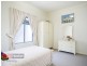 2 Osborne Terrace, Plympton SA 5038