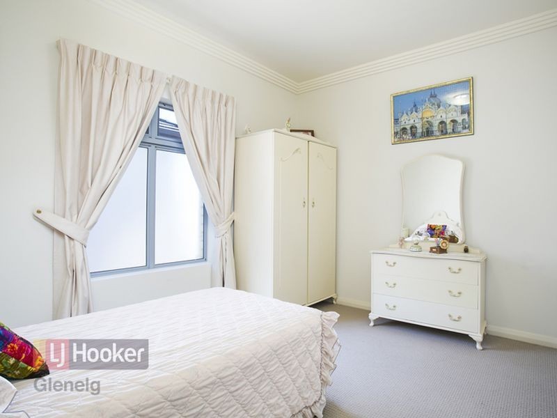 2 Osborne Terrace, Plympton SA 5038