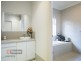 2 Osborne Terrace, Plympton SA 5038