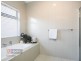 2 Osborne Terrace, Plympton SA 5038