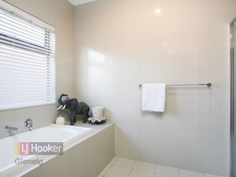2 Osborne Terrace, Plympton SA 5038