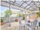 2 Osborne Terrace, Plympton SA 5038